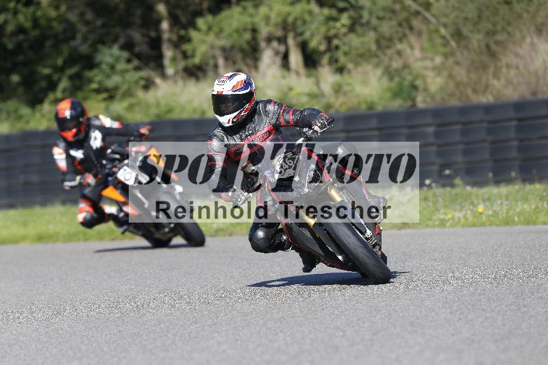 /55 20.09.2025 Speer Racing ADR/Gruppe gruen/546